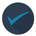 MatchaResident – Cashback, Rebates & Rewards