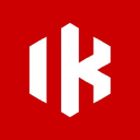 IK Multimedia – Cashback, Rebates & Rewards