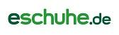  Eschuhe – Coupons, Promo Codes & Special Offers (0)