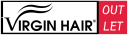vho online llc – Cashback, Rebates & Rewards