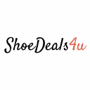 ShoeDeals4u