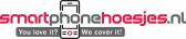 Smartphonehoesjes NL - BE – Cashback, Rebates & Rewards