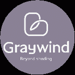 Graywind Affiliate Program – Cashback, Rebates & Rewards