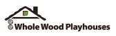 WholeWoodPlayhouses (US) – Cashback, Rebates & Rewards
