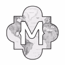 Marrakech – Cashback, Rebates & Rewards