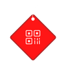 DISONTAG – Cashback, Rebates & Rewards