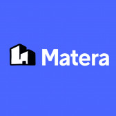 Matera FR – Cashback, Rebates & Rewards