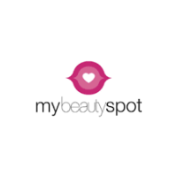 MyBeautySpot