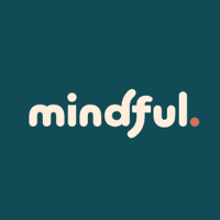 Mindful
