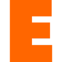 Electro – Cashback, Rebates & Rewards