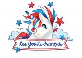 Les Jouets Français – Cashback, Rebates & Rewards