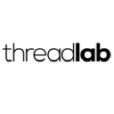 ThreadLab – Cashback, Rebates & Rewards