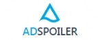 AdSpoiler – Cashback, Rebates & Rewards