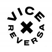 Vice Reversa