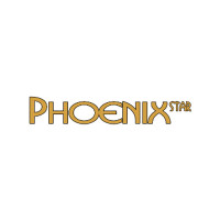 Phoenix Star Glass – Cashback, Rebates & Rewards