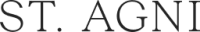 St. Agni – Cashback, Rebates & Rewards