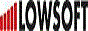 Lowsoft GmbH
