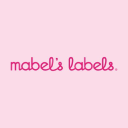Mabels Labels Canada – Cashback, Rebates & Rewards