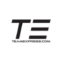 Football Express – Cashback, Rebates & Rewards