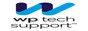 WP Tech Support (US) – Cashback, Rebates & Rewards