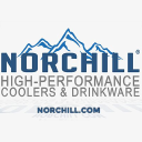 NorChill Coolers