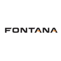  Fontana Forni – Coupons, Promo Codes & Special Offers (4)
