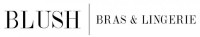 Blush Bras and Lingerie – Cashback, Rebates & Rewards