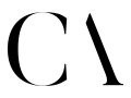 Create Academy – Cashback, Rebates & Rewards
