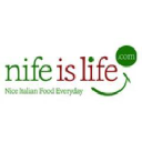 NifeisLife