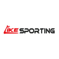 Like Sporting