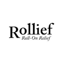 Rollief