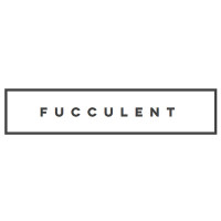 Fucculent – Cashback, Rebates & Rewards