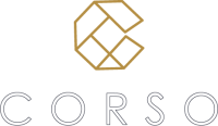 Corso Goods – Cashback, Rebates & Rewards