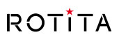 Rotita – Cashback, Rebates & Rewards