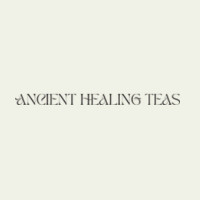 Ancient Healing Teas