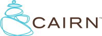 Cairn – Cashback, Rebates & Rewards