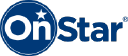 Onstar
