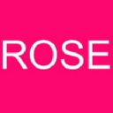 Rosewholesale.com