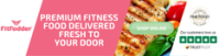 FitFodder.com – Cashback, Rebates & Rewards