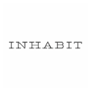 Inhabit – Cashback, Rebates & Rewards