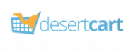 Desertcart – Cashback, Rebates & Rewards