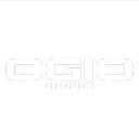 OGIO Powersports – Cashback, Rebates & Rewards