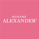 Madame Alexander – Cashback, Rebates & Rewards