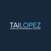 Tai Lopez