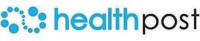 HealthPost AU – Cashback, Rebates & Rewards
