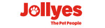 Jollyes UK – Cashback, Rebates & Rewards