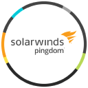 Pingdom.com