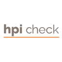 HPI Check – Cashback, Rebates & Rewards