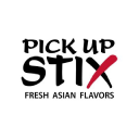 PickUpStix