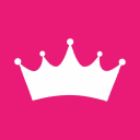 Elaine Turner – Cashback, Rebates & Rewards